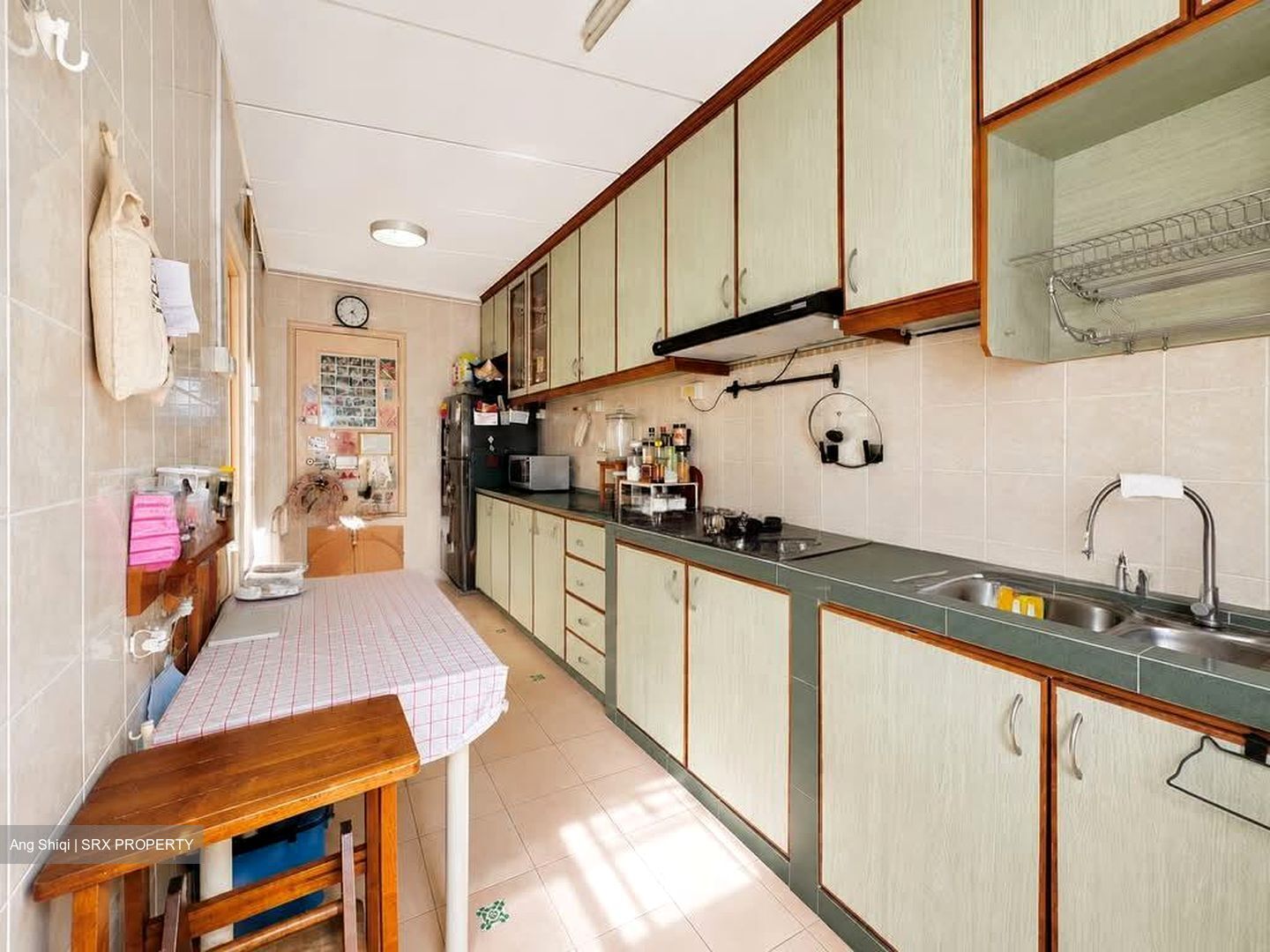 Blk 476 Sembawang Drive (Sembawang), HDB 4 Rooms #595044221